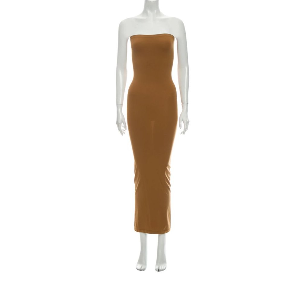 Wolford